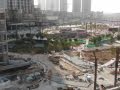 Burj Dubai - November '09 Update