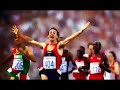 tarragona-2017-candidatura-xviii-jocs-del-mediterrani.html