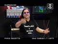Pino sulla qualità dei programmi targati Mediaset