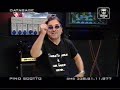 Pino sulla qualit� dei programmi targati Mediaset