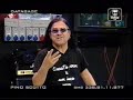 Pino sulla qualità dei programmi targati Mediaset