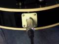 Guitar Secrets Revealed