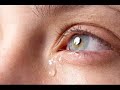 Agrade�o a Deus maravilhoso