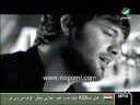 لاحلى صحاب بلدنيا فنكوش وخوخا ما تفكرو بشي وامشو ع اي شي يا جبل ما يهدك ريح...