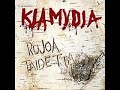 Klamydia – Persealasti