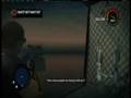 videos de Saint's Row 2 - 20 - The Brotherhood - Waste Not Want Not [2-2]