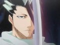 bleach adema\"immortal\"