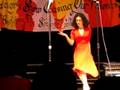 videos de TTSR 6 of 10