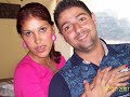 PAMELA EU AMO VOCÊ