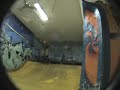 Sk8 Razo-Faro y Sk8 Tavira 08-3�parte