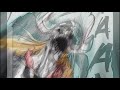 Ichigo vs. Ulquiorra - Hollow vs. Resurrección - Final Battle Amv