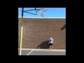 Amazing Basketball Trick Shots