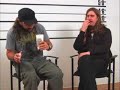 Portnoy and Akerfeldt 7