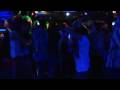 Club World TV @ Main Street Nightclub (Mackay)
