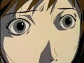 Serial Experiments Lain 12 part 2/3`
