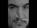 demonstation du twtyle pour la premi�re partie du comique fellag.

http://twstyle.fr.st