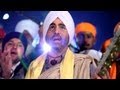BANI [OFFICIAL VIDEO] - SARBJIT CHEEMA - BOLE SO NEHAL {FULL SONG}