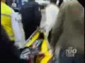 the-turkish-banana-wars.html
