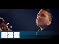 Won't Let Go (OFFICIAL VIDEO)