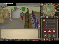 How to make Money on Runescape. (1M-2M a DAY!)