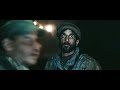Iron Man Movie HD Trailer Iron Man Movie HD Trailer