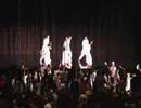 ethiopian dance 4