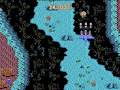 [nes] dragon spirit : the new legend developer : namco publisher : namco and atari games designer : ojisan trio plus 1 platform : nintendo entertainment system release date : 1987 genre : vertical scrolling shooter