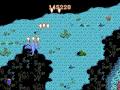 [nes] dragon spirit : the new legend developer : namco publisher : namco and atari games designer : ojisan trio plus 1 platform : nintendo entertainment system release date : 1987 genre : vertical scrolling shooter