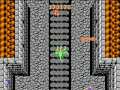 [nes] dragon spirit : the new legend developer : namco publisher : namco and atari games designer : ojisan trio plus 1 platform : nintendo entertainment system release date : 1987 genre : vertical scrolling shooter