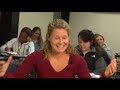 SUNY Canton College Commercial Bloopers SUNY Canton College Commercial Bloopers