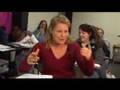SUNY Canton College Commercial Bloopers