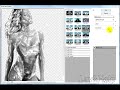 Invisible Clothing Effect - Adobe Photoshop