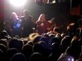 Heidevolk - 16.12.07 / Furor Teutonicus