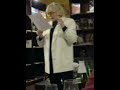 Tomaso Binga, alias Bianca Menna Tomaso Binga, alias Bianca Menna