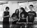 Making of the Noah\