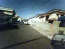rtwet