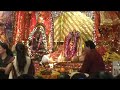 Narender Chanchal- Sunnyvale Jagran-05/29/08-Part1 Narender Chanchal- Sunnyvale Jagran-05/29/08-Part1
