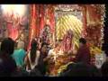 Narender Chanchal- Sunnyvale Jagran-05/29/08-Part1