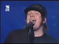this aint a scene its an arms race   fall out boy  live 