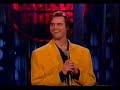 Funny Moments with Jim Carrey