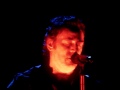 Bruce Springsteen Youngstown Camp Nou Barcelona 2008 Bruce Springsteen Youngstown Camp Nou Barcelona 2008