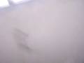 The VIDEO