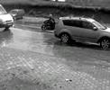 Inundatie Dimitrie Leonida
