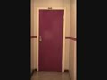 Beyond The Door_0001.wmv Beyond The Door_0001.wmv