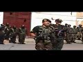 REPORTAJE SINCENSURA HUANUCO DESFILE POR FIESTAS PATRIAS HCO REPORTAJE SINCENSURA HUANUCO DESFILE POR FIESTAS PATRIAS HCO