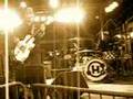 The Hormonauts @ Corto Maltese, Cagliari 2006