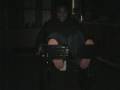 videos de WheelChair Fun
