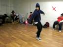 Friday Night Jam Session at JB & Company Dance Xtreme