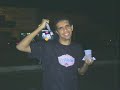 Pense numa galera virada no Cachimbrema..É nóis meu Querido.. Parabéns...Conexão MaLuka