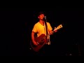 Michael Tolcher - Mission Responsible